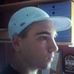 Profile Picture of Kevin Scolas (@kevin.scolas) on Facebook