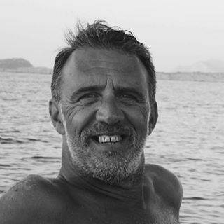 Paulo Galinha - Facebook Profile Picture of Paulo Galinha (@paulo.galinha.7) on Facebook