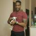 Profile Picture of Bobby Samuel (@bobby.samuel.56) on Facebook