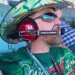 Profile Picture of Shawn Keen (@orangeblood74) on Instagram