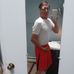 Profile Picture of David Umberger (@david.umberger.391) on Facebook