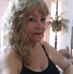Profile Picture of Lidia Michel (@lidia.michel.716) on Facebook