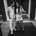 Profile Picture of Tina Incoronato (@tina.incoronato.9) on Facebook