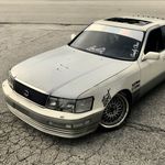 Profile Picture of BRING DA NOISE (@low_n_loud_) on Instagram