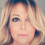 Profile Picture of Teresa Alba Del Gaudio (@teresadg29) on Instagram