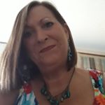 Profile Picture of Marilyn Dale Miller (@marilyn.moore.31) on Instagram