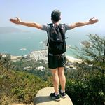 Profile Picture of Joe Lee (@joelee1987) on Instagram