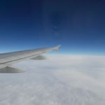 Profile Picture of georgeperris (@perrisgeorge1996) on Instagram