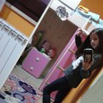 Profile Picture of Cassandra (@cassandracontaldi) on Instagram