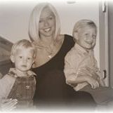 Profile Picture of Daniela Pataky (@daniela1230609) on Pinterest