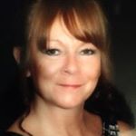Profile Picture of Bobbie Barker (@bobbiebarker3) on Instagram