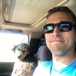 Profile Picture of Travis Overton (@travisoverton) on Instagram