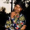 Profile Picture of Kevin Prince (@@kevinkipp) on Tiktok