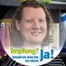 Profile Picture of Alexander Stautner (@alexander.stautner) on Facebook