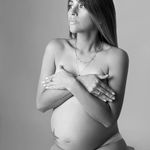 Daisy Enciso James - Instagram Profile Picture of Daisy Enciso James (@daisylu_17) on Instagram