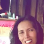 Profile Picture of Marilyn Cubio Roda (@marilyncubio.roda) on Facebook