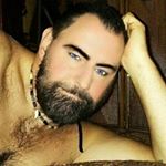 Profile Picture of Randall Herron (@indianbear_bearclaw1358) on Instagram