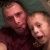 Profile Picture of Randy Picard (@randypicard56) on Pinterest
