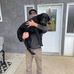 Profile Picture of Casey Berg (@casey.berg.735) on Facebook