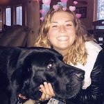 Profile Picture of C(ass)andra Tomac (@secretkitty1011) on Instagram