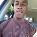 Profile Picture of Derrick Michaels (@derrick.michaels.18) on Facebook