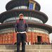 Profile Picture of Albert Pang (@albert.pang.547) on Facebook