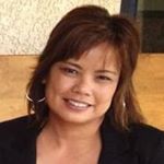 Virginia Del Rio Kimball - Instagram Profile Picture of Virginia Del Rio Kimball (@virginia.d.kimball) on Instagram