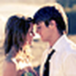 Profile Picture of ~~*¤ô§ô¤*~some_one~*¤ô§ô¤*~ (@~~*¤ô§ô¤*~some_one~*¤ô§ô¤*~) on Flickr