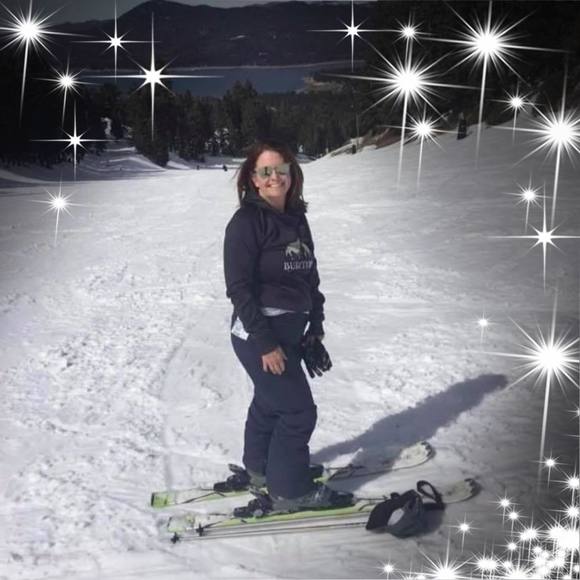 Profile Picture of Barbara Merriman-nutter (@cocobar) on Poshmark