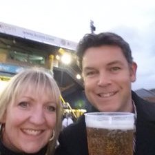 Profile Picture of Jon O'Neil (@MrJonONeil) on Twitter