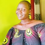 Profile Picture of Sabiel Joly (@sabiel.joly) on Facebook