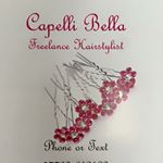 Profile Picture of Lorna Perrin (@lorna.perrin) on Instagram