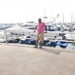 Profile Picture of Dhanraj Mohan (@dhanraj.mohan.9) on Instagram