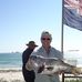 Profile Picture of Terry Swain (@terry.swain.737) on Facebook