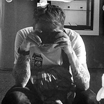 Profile Picture of Bradley Michael H (@bradump) on Flickr