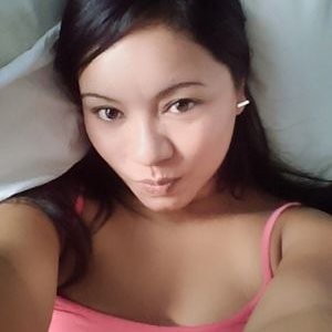 Profile Picture of Jodie Tang (@6a20d1731b0f49d) on Twitter