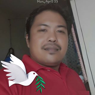 Robert Bais - Facebook Profile Picture of Robert Bais (@robert.bais.3958) on Facebook