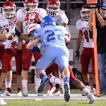 Profile Picture of Brandon Manley (@brandonm.22) on Instagram