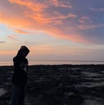 Profile Picture of Michael Camaso (@michael.camaso.129) on Facebook