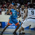 Profile Picture of Mahipal Singh Bhati (@mahipalsingh1010) on Instagram