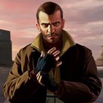 Profile Picture of Edward Tucker (@gta4_funnyclips) on Instagram