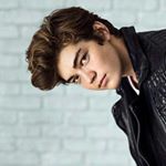 Profile Picture of MATTHEW SATO/MATT FOLLOWS💓 (@lovingmattsato) on Instagram