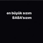 Profile Picture of Çakır Kırış (@cakirkiris) on Instagram