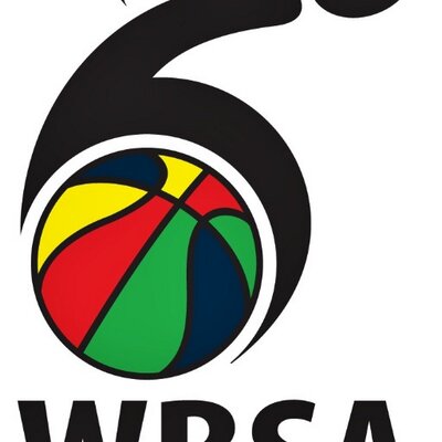 Profile Picture of Charles Saunders (@@wbsa3) on Twitter