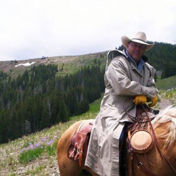 Profile Picture of Patrick Moser (@pjmoser1) on Poshmark