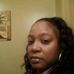 Profile Picture of Andrea Rumph (@Andrea-Rumph) on Facebook