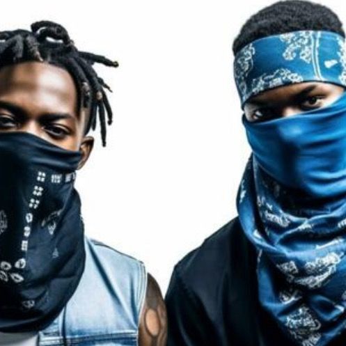 Profile Picture of Glenn Raskhodnikov (@glenn.raskhodniko) on Tiktok