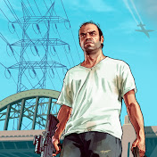 Profile Picture of Jim Cloud Acuesta (@darkjim21) on Youtube