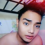 Profile Picture of Randy Marimla Estrella (@itsmeee_randy) on Instagram