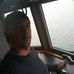Profile Picture of Nicholas Colonero (@Nicholas-Colonero) on Facebook